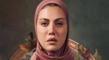 مواعيد عرض الحلقة 14 من مسلسل “توابع” وقنوات العرض رمضان 2026